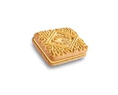 Hills custard creams for sale  Delivered anywhere in UK
