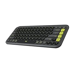 Logitech pop icon for sale  Delivered anywhere in USA 