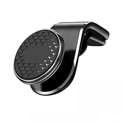 Fqewyo car phone for sale  Delivered anywhere in UK