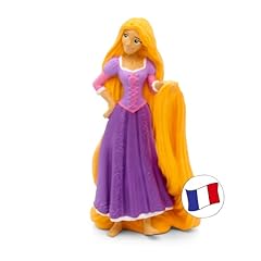 Tonies figurine raiponce d'occasion  Livré partout en France