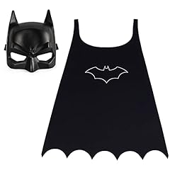 Comics batman cape for sale  Delivered anywhere in USA 