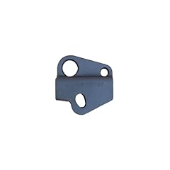 Raparts 380993r2 new for sale  Delivered anywhere in USA 