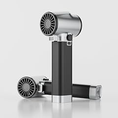 Turbo dryer blower for sale  Delivered anywhere in USA 