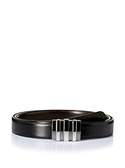 Montblanc belt 103427 for sale  Delivered anywhere in UK