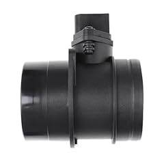 Auto parts 0280218071 for sale  Delivered anywhere in UK