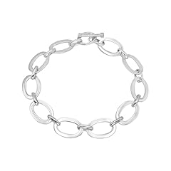 Silverly sterling silver for sale  Delivered anywhere in UK