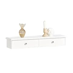 Sobuy wall shelf for sale  Delivered anywhere in UK