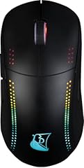 Konix drakkar souris d'occasion  Livré partout en France