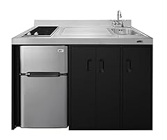 Summit appliance ck54sinkr for sale  Delivered anywhere in USA 