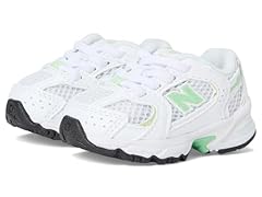 New balance 530 usato  Spedito ovunque in Italia 