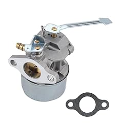 Knifetangs carburetor toro for sale  Delivered anywhere in USA 