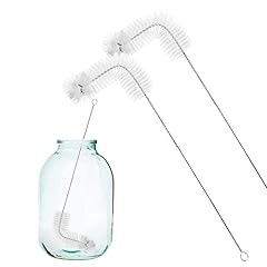 Pieces inch carboy for sale  Delivered anywhere in USA 
