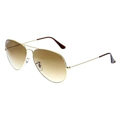 Ray ban rb3025 for sale  Delivered anywhere in USA 