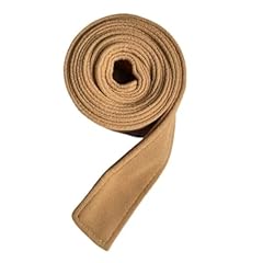 Ceinture manteau laine d'occasion  Livré partout en France