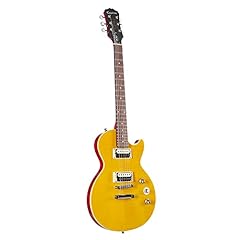 Epiphone slash afd gebraucht kaufen  Wird an jeden Ort in Deutschland
