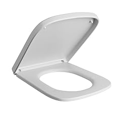 New slimline rakseat014 for sale  Delivered anywhere in UK