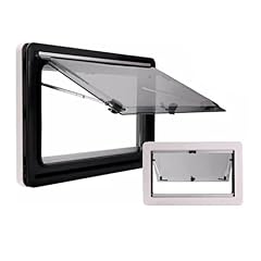 Caravan side windows for sale  Delivered anywhere in UK
