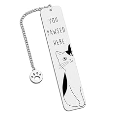 Cat lover gifts for sale  Delivered anywhere in USA 