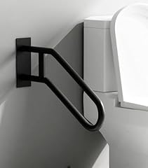 Black hand railings for sale  Delivered anywhere in USA 
