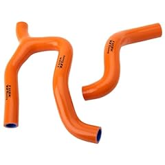 Tusk radiator hose for sale  Delivered anywhere in USA 