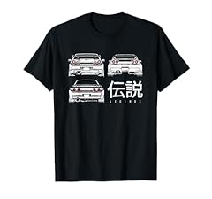 Jdm vintage legendary gebraucht kaufen  Wird an jeden Ort in Deutschland