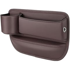 Pgyreugq car leather for sale  Delivered anywhere in UK