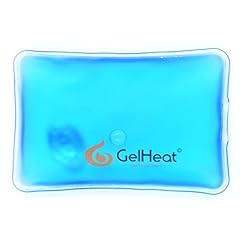 Pack gelheat instant for sale  Delivered anywhere in UK