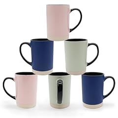 Syouacend coffee mugs for sale  Delivered anywhere in USA 