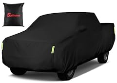 Sailnovo truck car for sale  Delivered anywhere in USA 