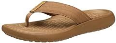 Crocs men yukon for sale  Delivered anywhere in UK