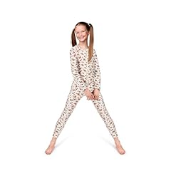 Rocky thermal underwear for sale  Delivered anywhere in USA 
