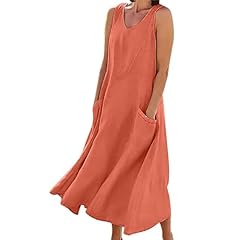 Black maxi dresses for sale  Delivered anywhere in UK