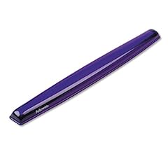 Fellowes crystals gel for sale  Delivered anywhere in USA 