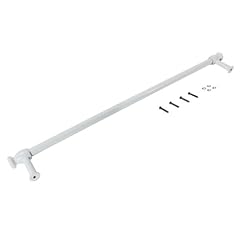 creda towel rail for sale creda towel rail for sale Delivered anywhere in UK