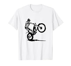 Trial motorcycle trial for sale  Delivered anywhere in UK