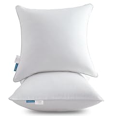 Oubonun pillow inserts for sale  Delivered anywhere in USA 