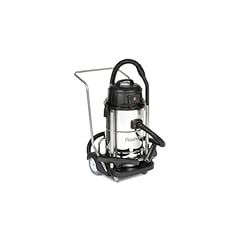 Powr flite pf57 for sale  Delivered anywhere in USA 