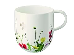 Rosenthal brillance fleurs gebraucht kaufen  Wird an jeden Ort in Deutschland