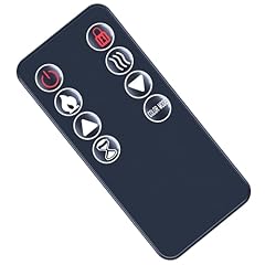 Zwp replacement remote for sale  Delivered anywhere in USA 