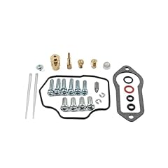 Zdjki set motorcycle for sale  Delivered anywhere in UK