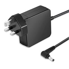 45w laptop charger for sale  Delivered anywhere in UK