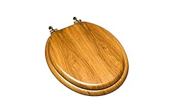 Bath décor 5q1r4 for sale  Delivered anywhere in USA 
