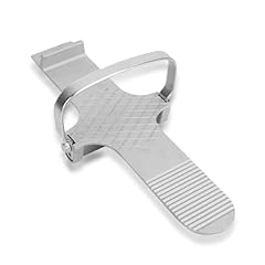Joyzan door board for sale  Delivered anywhere in UK