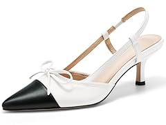 Coutgo women bow for sale  Delivered anywhere in USA 