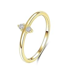 Epinki 585 gelbgold gebraucht kaufen  Wird an jeden Ort in Deutschland