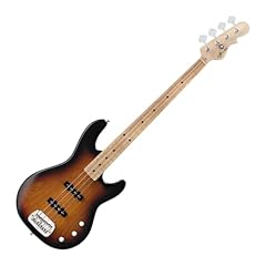 Tribute bass guitar for sale  Delivered anywhere in USA 