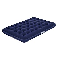 Bestway double air for sale  Delivered anywhere in UK