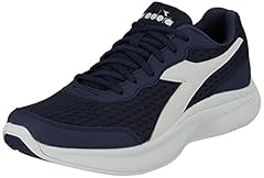 Diadora eagle scarpe usato  Spedito ovunque in Italia 