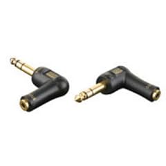 Dap audio jack gebraucht kaufen  Wird an jeden Ort in Deutschland
