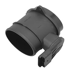 Automotive air quality for sale  Delivered anywhere in UK